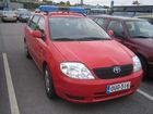 Tiedostonimi=Tampere.jpg
Tiedostokoko=277kt
Koko=1600x1200
Lisätty=07.10.2005 18.36 Tampere.jpg