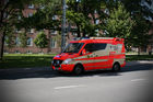 Tiedostonimi=Tampere191.jpg
Tiedostokoko=555kt
Koko=900x600
Lisätty=11.01.2010 22.19 Tampere191.jpg