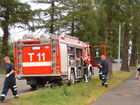 Tiedostonimi=Tampere_11_(b).jpg
Tiedostokoko=378kt
Koko=1600x1200
Lisätty=22.06.2006 00.56 Tampere_11_(b).jpg