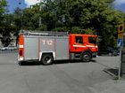 Tiedostonimi=Tampere_12.jpg
Tiedostokoko=458kt
Koko=1600x1200
Lisätty=16.07.2009 00.44 Tampere_12.jpg