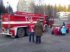 Tiedostonimi=Tampere_13.jpg
Tiedostokoko=241kt
Koko=1280x960
Lisätty=07.03.2009 15.37 Tampere_13.jpg
