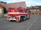 Tiedostonimi=Tampere_13_takaa.jpg
Tiedostokoko=295kt
Koko=1536x1152
Lisätty=28.07.2008 23.12 Tampere_13_takaa.jpg