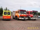 Tiedostonimi=Tampere_15.JPG
Tiedostokoko=159kt
Koko=1024x768
Lisätty=07.09.2006 15.01 Tampere_15.JPG