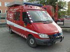 Tiedostonimi=Tampere_151~0.jpg
Tiedostokoko=452kt
Koko=1600x1200
Lisätty=05.09.2008 06.20 Tampere_151~0.jpg