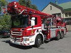 Tiedostonimi=Tampere_16.jpg
Tiedostokoko=473kt
Koko=1600x1200
Lisätty=29.07.2008 19.06 Tampere_16.jpg