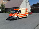 Tiedostonimi=Tampere_195.jpg
Tiedostokoko=404kt
Koko=1600x1200
Lisätty=29.07.2008 17.40 Tampere_195.jpg