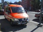 Tiedostonimi=Tampere_196.jpg
Tiedostokoko=360kt
Koko=1600x1200
Lisätty=29.07.2008 17.39 Tampere_196.jpg