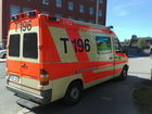 Tiedostonimi=Tampere_196_(1).jpg
Tiedostokoko=323kt
Koko=1600x1200
Lisätty=29.07.2008 17.38 Tampere_196_(1).jpg