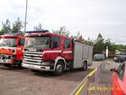 Tiedostonimi=Tampere_21.JPG
Tiedostokoko=169kt
Koko=1024x768
Lisätty=07.09.2006 14.59 Tampere_21.JPG