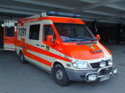Tiedostonimi=Tampere_391.jpg
Tiedostokoko=358kt
Koko=1600x1200
Lisätty=28.07.2008 23.35 Tampere_391.jpg
