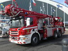 Tiedostonimi=Tampere_46.jpg
Tiedostokoko=466kt
Koko=1600x1200
Lisätty=05.09.2008 23.39 Tampere_46.jpg