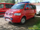 Tiedostonimi=Tampere_67.JPG
Tiedostokoko=237kt
Koko=1024x768
Lisätty=22.05.2010 23.33 Tampere_67.JPG