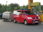 Tampere_67_Tampereen_VPK.jpg