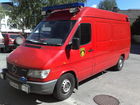 Tiedostonimi=Tampere_huoltoauto.jpg
Tiedostokoko=462kt
Koko=1600x1200
Lisätty=29.07.2008 18.19 Tampere_huoltoauto.jpg
