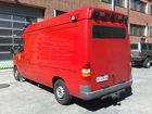 Tiedostonimi=Tampere_huoltoauto_(1).jpg
Tiedostokoko=425kt
Koko=1600x1200
Lisätty=29.07.2008 18.19 Tampere_huoltoauto_(1).jpg