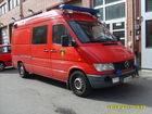 Tiedostonimi=Tampere_kha.JPG
Tiedostokoko=239kt
Koko=1024x768
Lisätty=09.09.2010 23.07 Tampere_kha.JPG