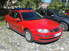 Tiedostonimi=Tampere_muu_(1).jpg
Tiedostokoko=410kt
Koko=1280x960
Lisätty=29.07.2008 18.31 Tampere_muu_(1).jpg