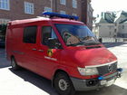Tiedostonimi=Tampere_tekninen_huolto.jpg
Tiedostokoko=344kt
Koko=1600x1200
Lisätty=29.07.2008 18.20 Tampere_tekninen_huolto.jpg