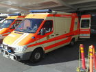 Tiedostonimi=Tampere_vara-auto.jpg
Tiedostokoko=376kt
Koko=1600x1200
Lisätty=29.07.2008 18.22 Tampere_vara-auto.jpg