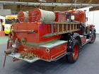 Tampereen_museoauto.jpg