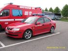 Tiedostonimi=Tampereen_saab.JPG
Tiedostokoko=180kt
Koko=1024x768
Lisätty=07.09.2006 14.58 Tampereen_saab.JPG