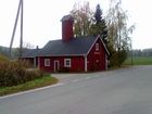 Tiedostonimi=Tarinmaa.jpg
Tiedostokoko=93kt
Koko=1024x768
Lisätty=03.10.2010 15.28 Tarinmaa.jpg