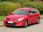Tiedostonimi=Tarkastusauto,_Tampere.jpg
Tiedostokoko=438kt
Koko=1600x1200
Lisätty=09.09.2010 17.21 Tarkastusauto,_Tampere.jpg