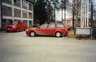 Tiedostonimi=Tarkastusauto_jkl.jpg
Tiedostokoko=116kt
Koko=1764x1134
Lisätty=13.05.2005 17.39 Tarkastusauto_jkl.jpg