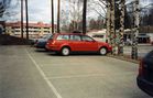 Tiedostonimi=Tarkistusauto 2.jpg
Tiedostokoko=116kt
Koko=1770x1134
Lisätty=13.05.2005 17.41 Tarkistusauto 2.jpg