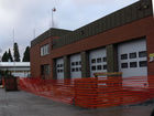 Tiedostonimi=TaroPa.jpg
Tiedostokoko=135kt
Koko=800x600
Lisätty=03.12.2006 12.31 TaroPa.jpg