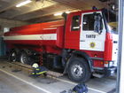Tiedostonimi=Tarto-08_031.jpg
Tiedostokoko=483kt
Koko=1600x1200
Lisätty=05.06.2009 15.13 Tarto-08_031.jpg