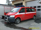 Tiedostonimi=Tervo_17.JPG
Tiedostokoko=240kt
Koko=1024x768
Lisätty=16.04.2008 22.44 Tervo_17.JPG