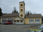 Tiedostonimi=Tervo_asema.JPG
Tiedostokoko=240kt
Koko=1024x768
Lisätty=16.04.2008 23.15 Tervo_asema.JPG