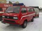 Tiedostonimi=Tervola_171_Tervolan_VPK_(1).jpg
Tiedostokoko=272kt
Koko=1600x1200
Lisätty=29.03.2008 14.54 Tervola_171_Tervolan_VPK_(1).jpg