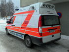 Tiedostonimi=Tervola_191_Tervolan_ambulanssipalvelu_(3).jpg
Tiedostokoko=416kt
Koko=1600x1200
Lisätty=09.03.2009 20.13 Tervola_191_Tervolan_ambulanssipalvelu_(3).jpg