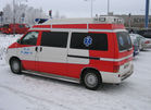 Tiedostonimi=Teuva191.JPG
Tiedostokoko=197kt
Koko=1200x873
Lisätty=19.12.2005 21.44 Teuva191.JPG