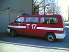 Tiedostonimi=Toijala 17.jpg
Tiedostokoko=208kt
Koko=1280x960
Lisätty=14.04.2005 09.30 Toijala 17.jpg