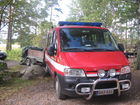 Tiedostonimi=Toijala_17.jpg
Tiedostokoko=871kt
Koko=1600x1200
Lisätty=09.09.2007 15.16 Toijala_17.jpg