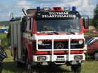 Tiedostonimi=Toivakka11.jpg
Tiedostokoko=77kt
Koko=640x480
Lisätty=02.09.2006 12.38 Toivakka11.jpg