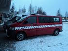 Toivakka_171_(2).JPG