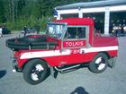 Tiedostonimi=Tolkisten_asemalla_19_7_007.jpg
Tiedostokoko=341kt
Koko=1280x960
Lisätty=20.07.2008 10.05 Tolkisten_asemalla_19_7_007.jpg
