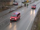Tiedostonimi=Tornio_171_ja_Kemi-Tornio_3.JPG
Tiedostokoko=261kt
Koko=1600x1200
Lisätty=05.11.2010 01.51 Tornio_171_ja_Kemi-Tornio_3.JPG