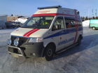 Tiedostonimi=Tornio_190_SPR_(1).jpg
Tiedostokoko=333kt
Koko=1600x1200
Lisätty=14.02.2008 15.29 Tornio_190_SPR_(1).jpg