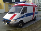Tiedostonimi=Tornio_192_SPR.jpg
Tiedostokoko=316kt
Koko=1600x1200
Lisätty=15.05.2008 22.29 Tornio_192_SPR.jpg