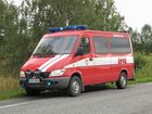 Tiedostonimi=Tornio_27_Tornion_VPK_(3).JPG
Tiedostokoko=423kt
Koko=1600x1200
Lisätty=28.08.2010 19.30 Tornio_27_Tornion_VPK_(3).JPG