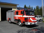 Tiedostonimi=Tornio_41_Karungin_VPK.jpg
Tiedostokoko=281kt
Koko=1280x960
Lisätty=30.05.2009 22.02 Tornio_41_Karungin_VPK.jpg