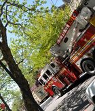 Tiedostonimi=TowerLadder131FDNY.jpg
Tiedostokoko=410kt
Koko=797x923
Lisätty=21.05.2010 09.28 TowerLadder131FDNY.jpg