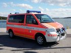 Tiedostonimi=Ts170_pieni.jpg
Tiedostokoko=129kt
Koko=1024x768
Lisätty=09.09.2010 15.19 Ts170_pieni.jpg