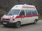 Tsekkien_ambulanssi.JPG