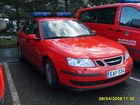 Tiedostonimi=Tta_1.JPG
Tiedostokoko=241kt
Koko=1024x768
Lisätty=05.09.2008 15.06 Tta_1.JPG
